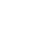 Radius Logo